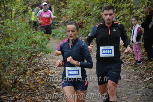 Les Foulees du Dragon 2025/FDRAGON_2025_07475.JPG